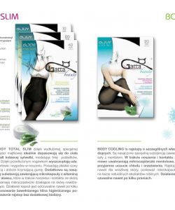 Gatta - Beauty Catalog